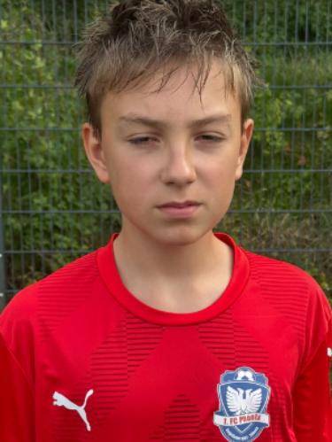 Finn Noah Völkers