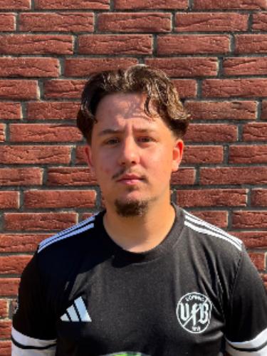 Florin Lucian Anitucai