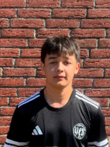 Alexander Meak Drake