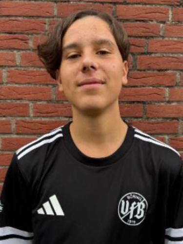 Filip Nedeljkovic