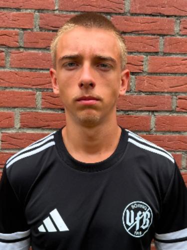 Jason Schwedhelm