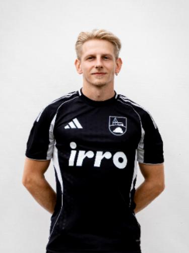 Finn-Loris Müller