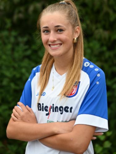 Emma Lotte Sparka