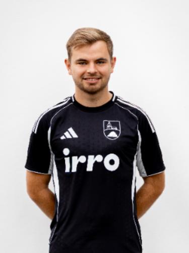 Steffen Trittel