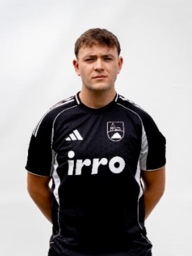 Till Weber
