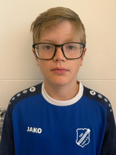 Jan Hewecker
