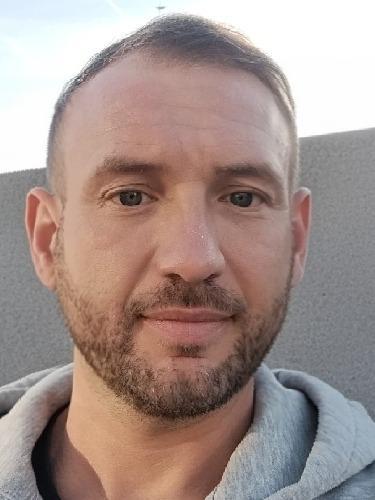 Viktor Wiesner