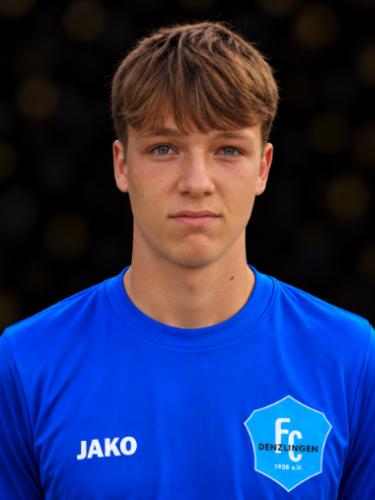 Emil Häberle