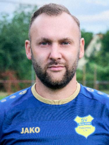 Nino Hippe