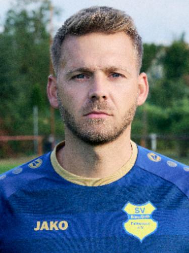Jan Kibbieß