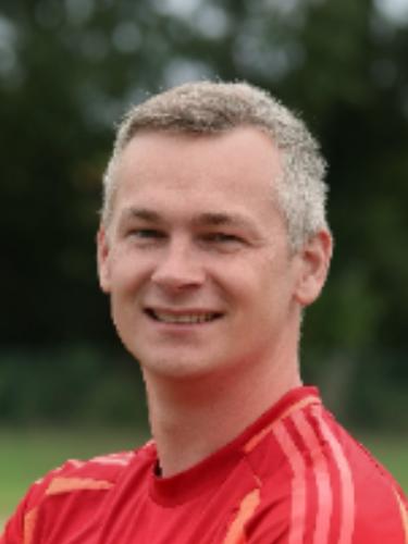 Niklas Adomeit