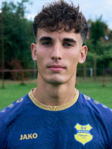Clemens Müseler