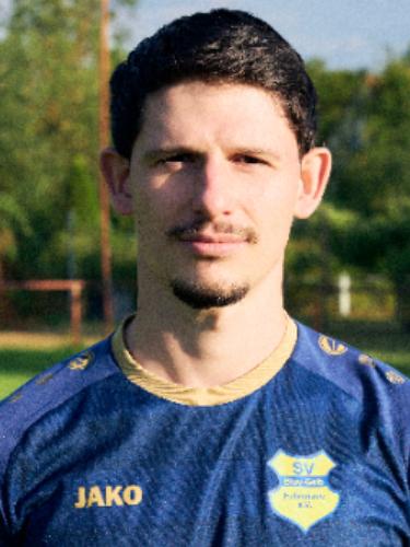 Francisco Schulze