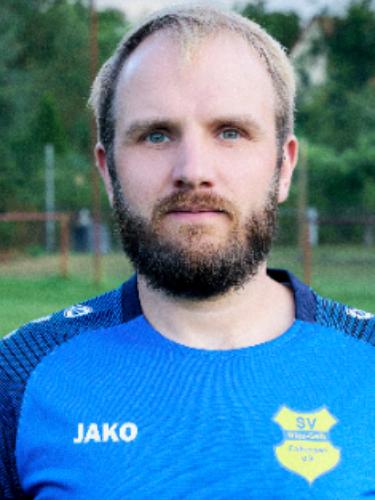 Fabian Stenkolk