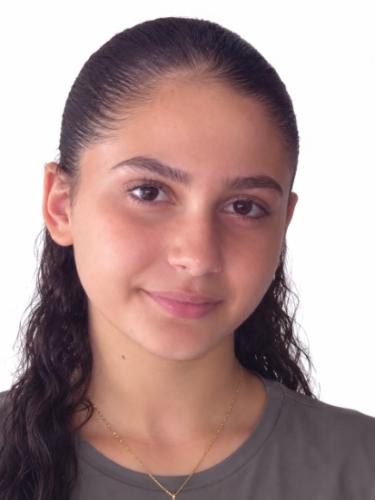 Lia-Sophia Ulus