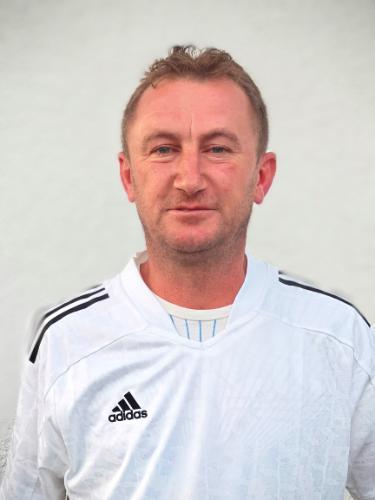 Vasile-Viorel Radulescu