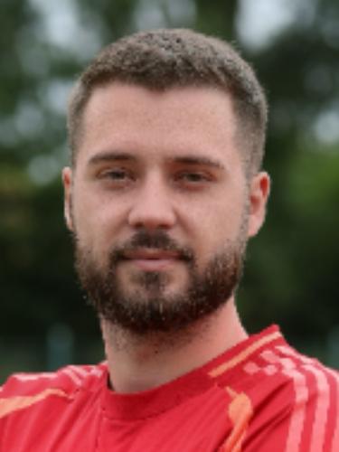 Niklas Albers