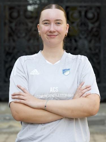 Janne Richter