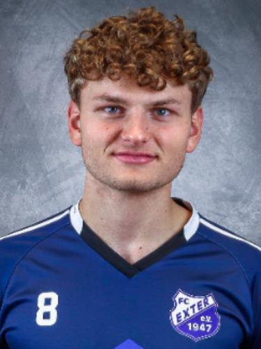 Florian Twelsiek