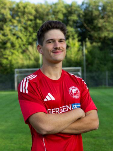 Cornelius Lorenz