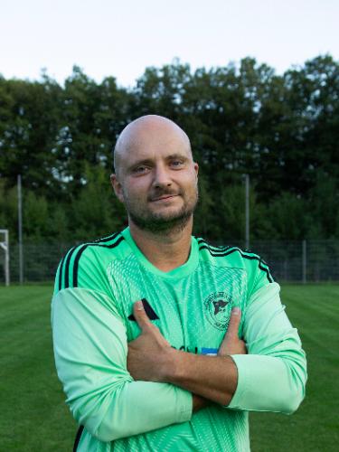 Julian Peiffer