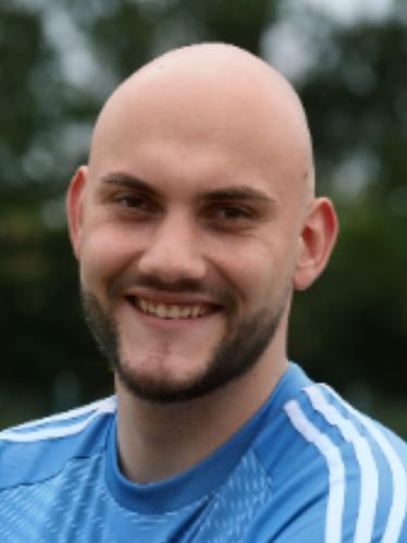 Jannis Heilen