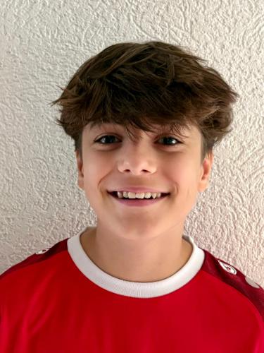 Mads Jona Preußener