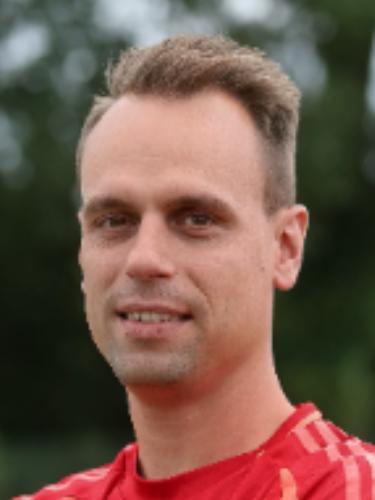 Christoph Maaßen