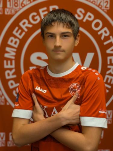 Thomas Knauer