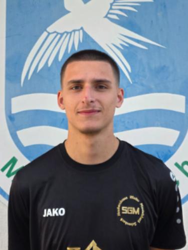 Ilir Bunjaku
