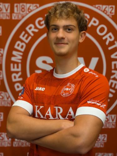 Felix Maiwald