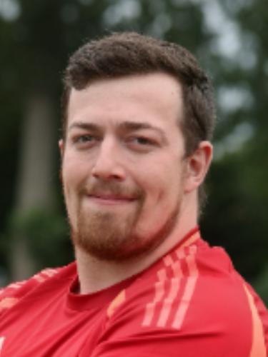 Finn Schmidthausen