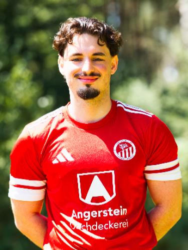 Berke Dogan