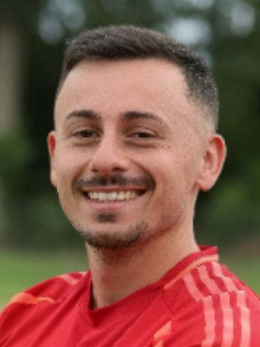 Edagar Schwarz