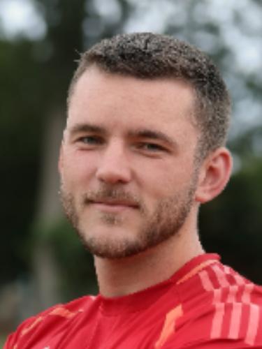 Philipp van Hall