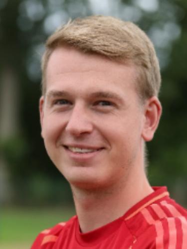 Simon van Heek