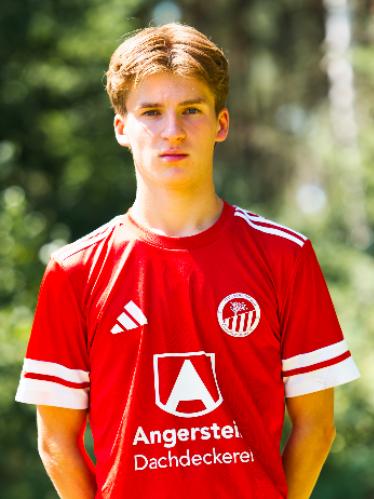 Max Preß