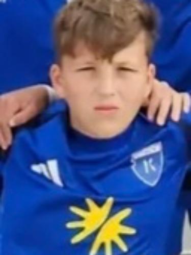 Dijan Hajdaraj