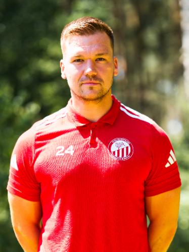 Marcel Schoolmann