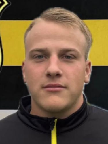 Timo Rajewski