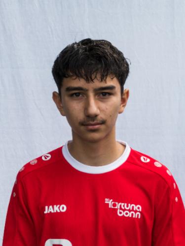 Kadir Can Kulagisagir