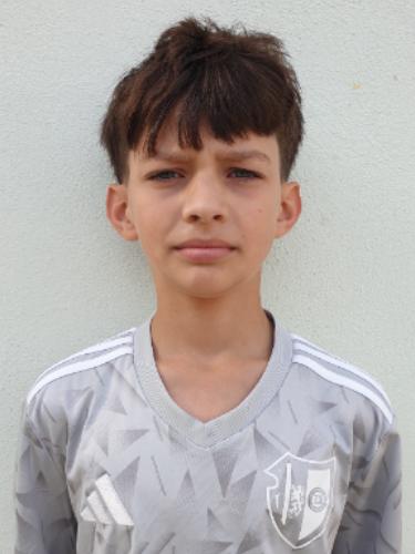 Ivan Banko