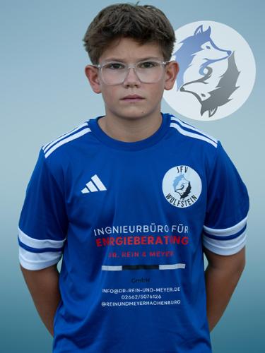 Oskar Pfeiffer