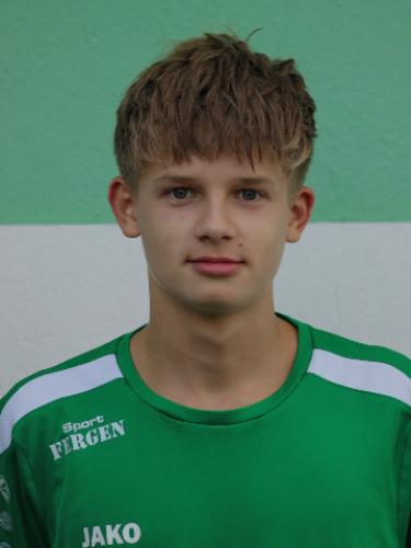 Finn Osterholt