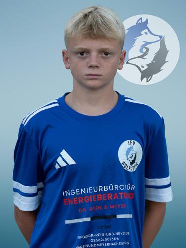 Ole Knautz
