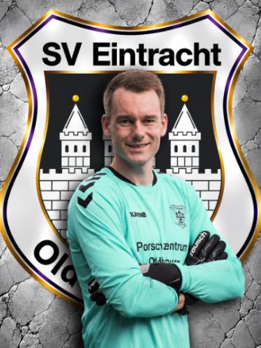 Jannik Lichterfeld
