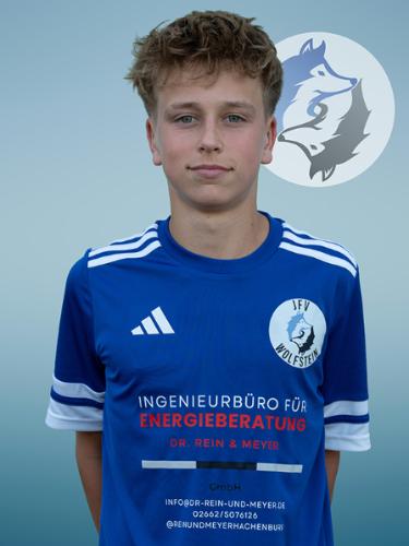 Emil Hüsch