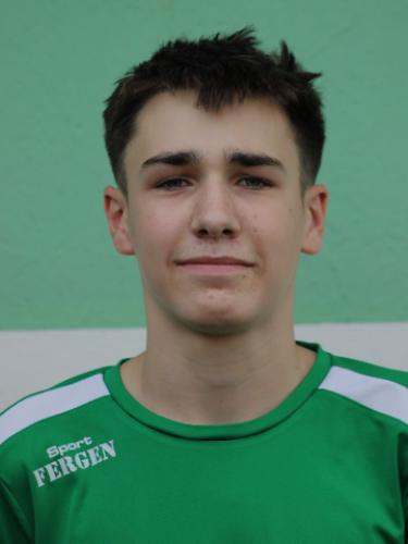 Julian Ruland