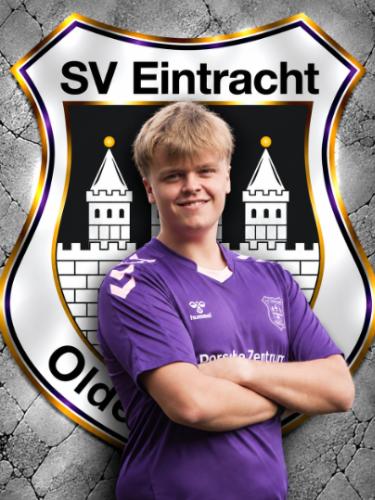 Nico Siebler