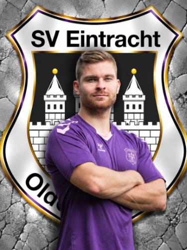 Moritz-Oliver Stahnke